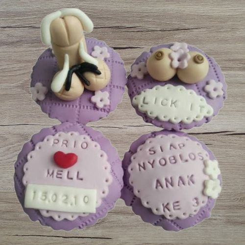 Order adult cupcakes online, bachelor cupcakes delivery, order bachelor cupcakes online, adult cupcakes online, send bachelor cupcakes, bachelor cupcakes delivery, adult cupcakes delivery online.
